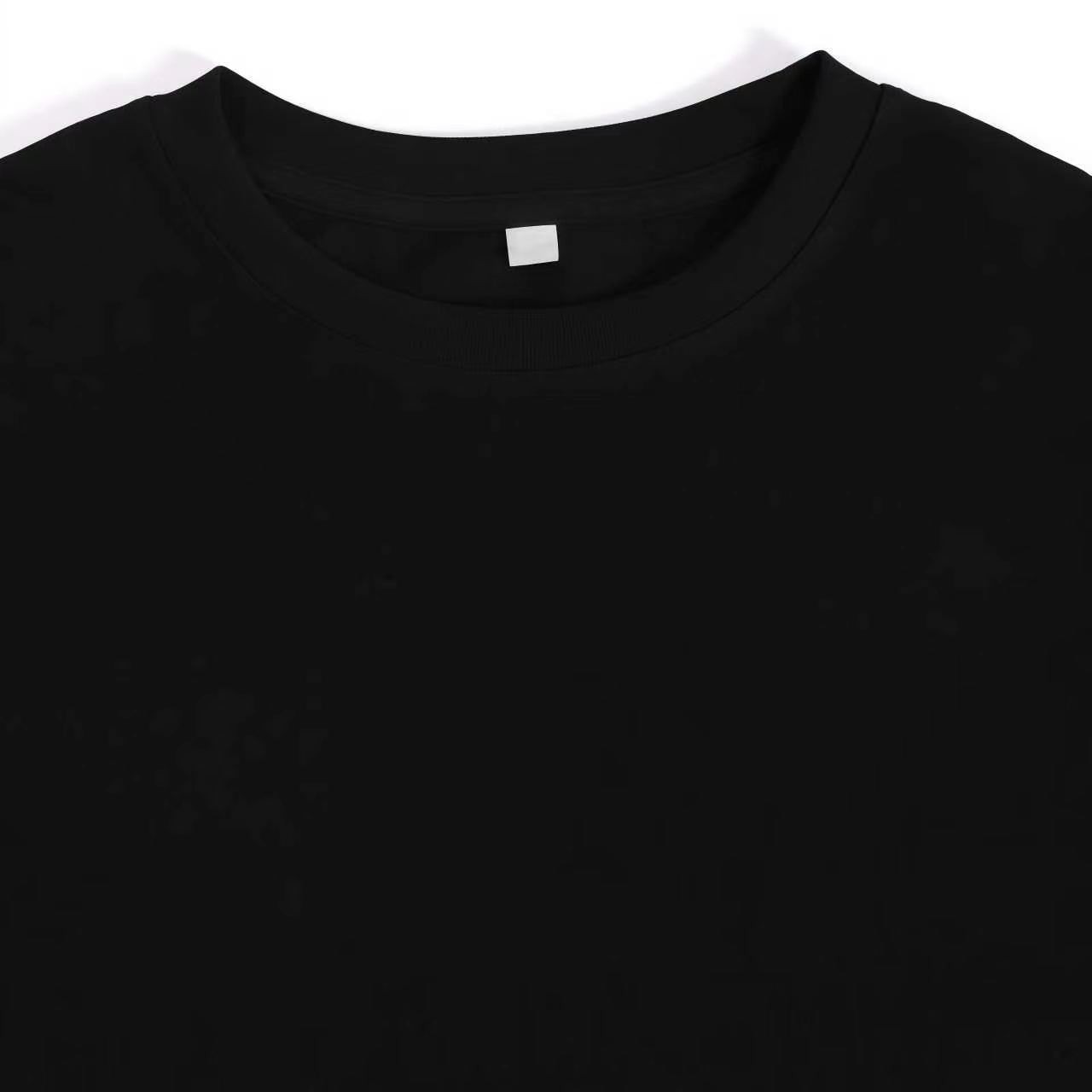 [100% cotone] T-shirt girocoll - Summer Clothing Words recensione e prezzo