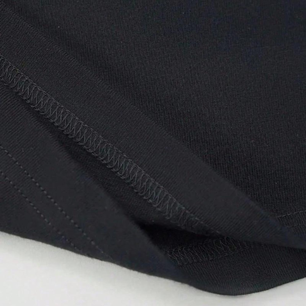 [100% cotone] T-shirt girocoll - Summer Clothing Words recensione e prezzo