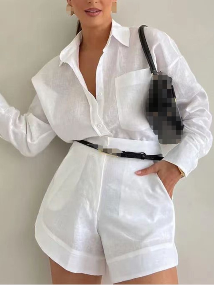 Completi da donna semplici e c - Summer Clothing Set For Girls recensione e prezzo