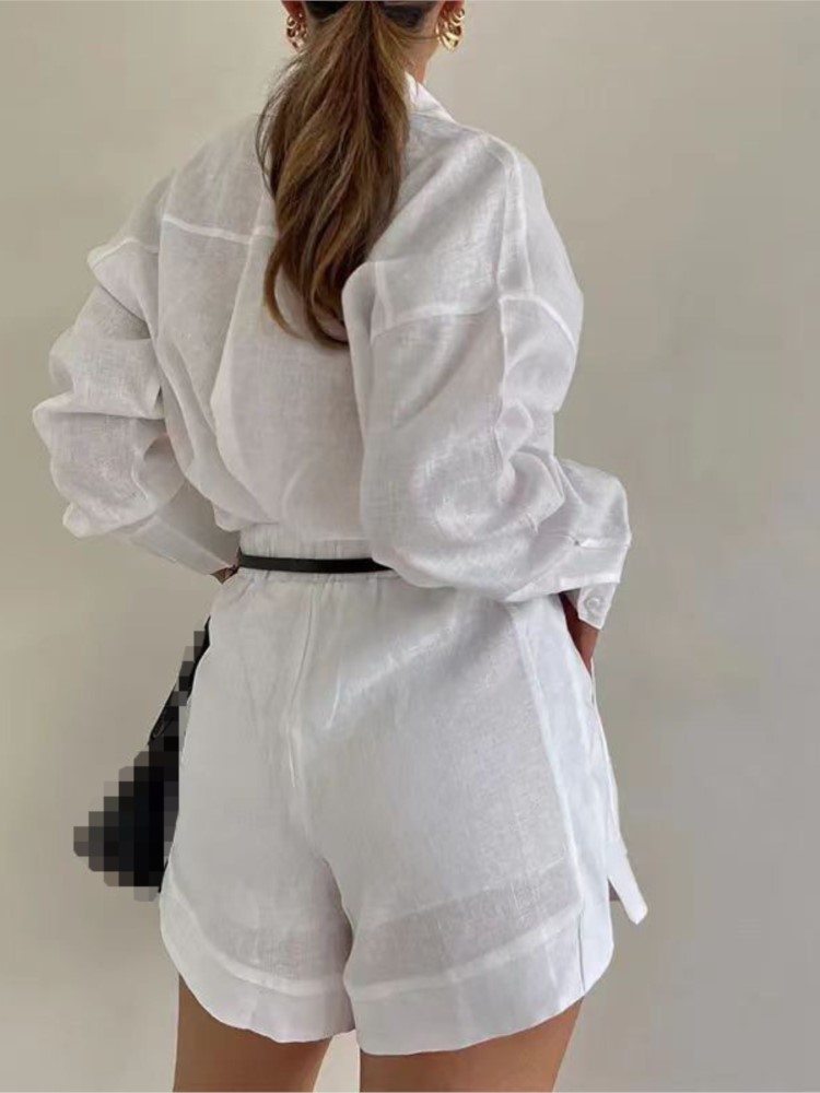 Completi da donna semplici e c - Summer Clothing Set For Girls recensione e prezzo