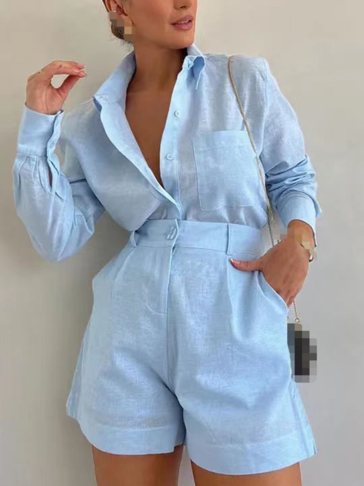 Completi da donna semplici e c - Summer Clothing Set For Girls recensione e prezzo