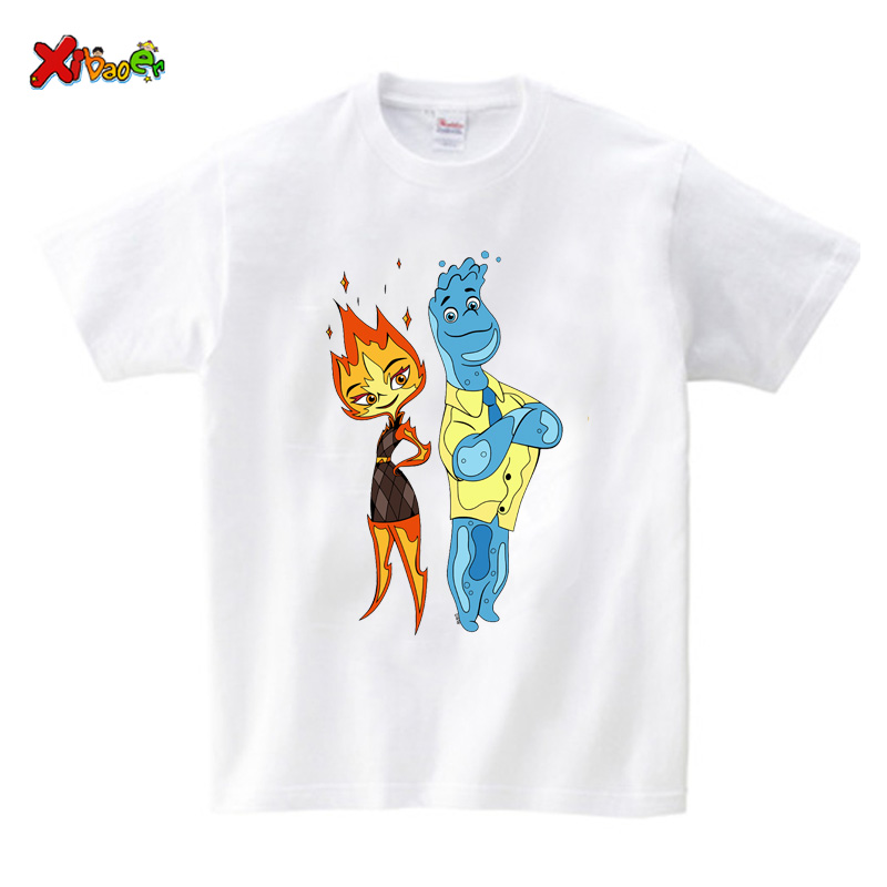 regalo di compleanno Camicia d - Summer Clothing Images recensione e prezzo