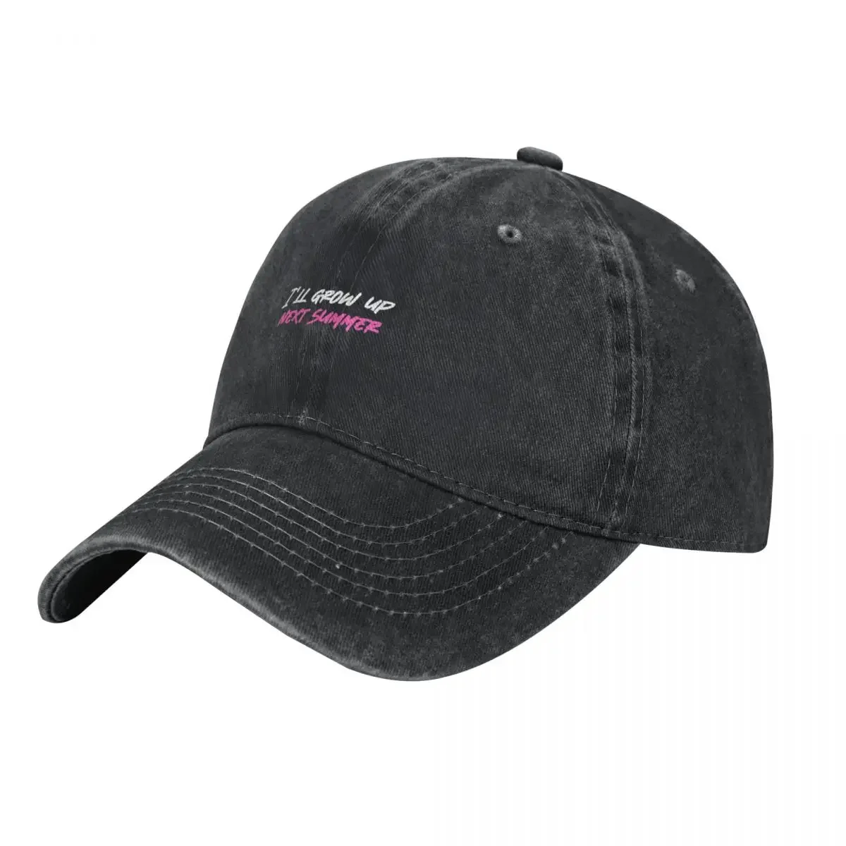 Cappello da baseball taglia gr - Summer Clothing Next recensione e prezzo