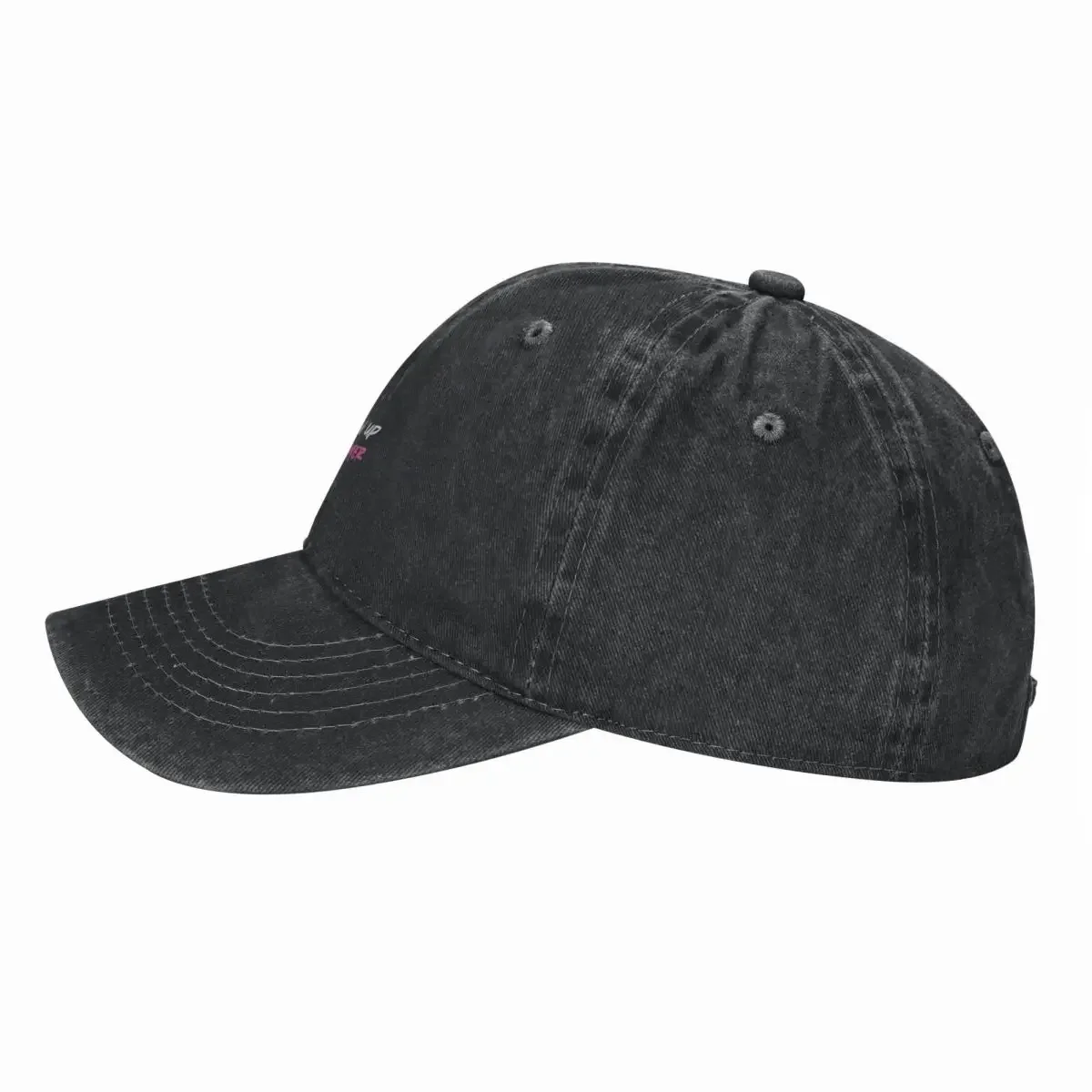 Cappello da baseball taglia gr - Summer Clothing Next recensione e prezzo