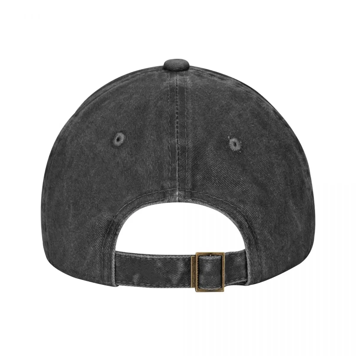 Cappello da baseball taglia gr - Summer Clothing Next recensione e prezzo
