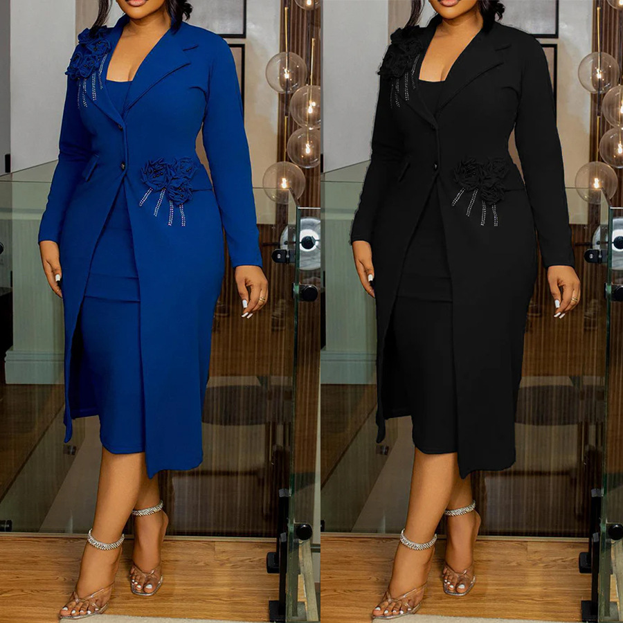 Set di abiti da donna Set di d - Summer Nights Clothing recensione e prezzo