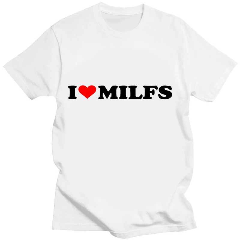 T-Shirt 'I Love Dogs Music Mil - Summer Clothing Words recensione e prezzo