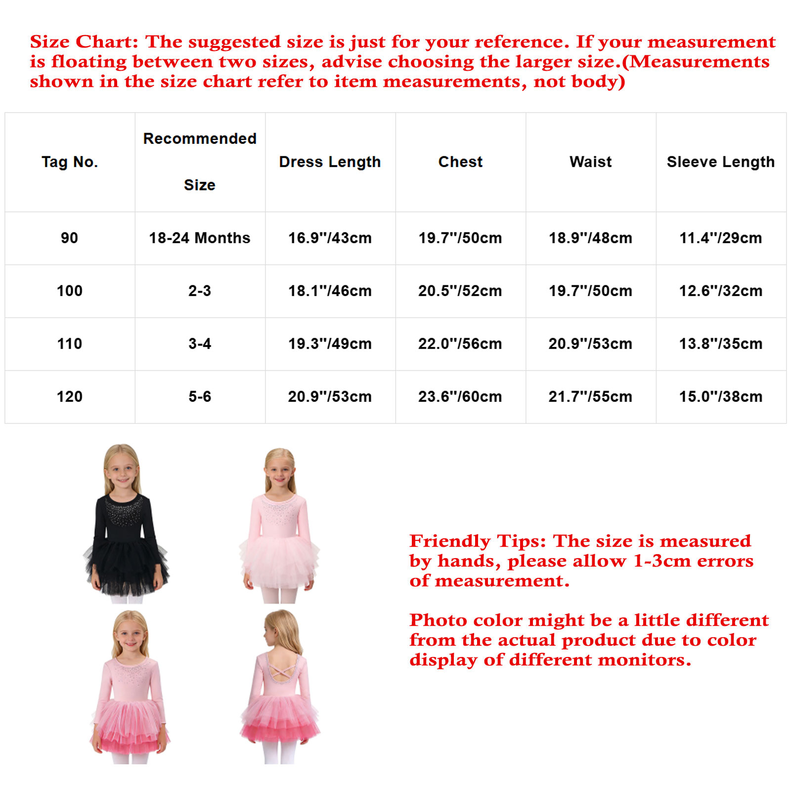 Vestito Estivo per Bambine, Tu - Summer Clothing Set For Girls recensione e prezzo