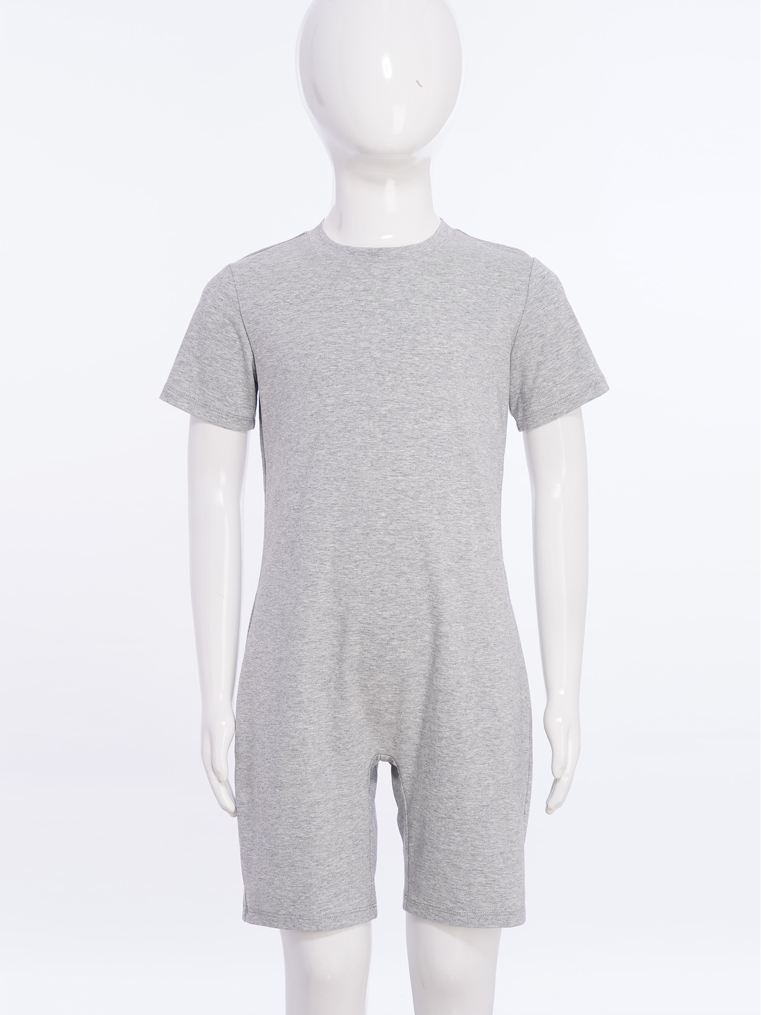 Set di 3 Pezzi per Bambini e B - Summer Clothing Kids Boys recensione e prezzo
