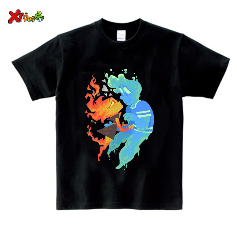 T-shirt di compleanno Magliett - Summer Clothing Images recensione e prezzo