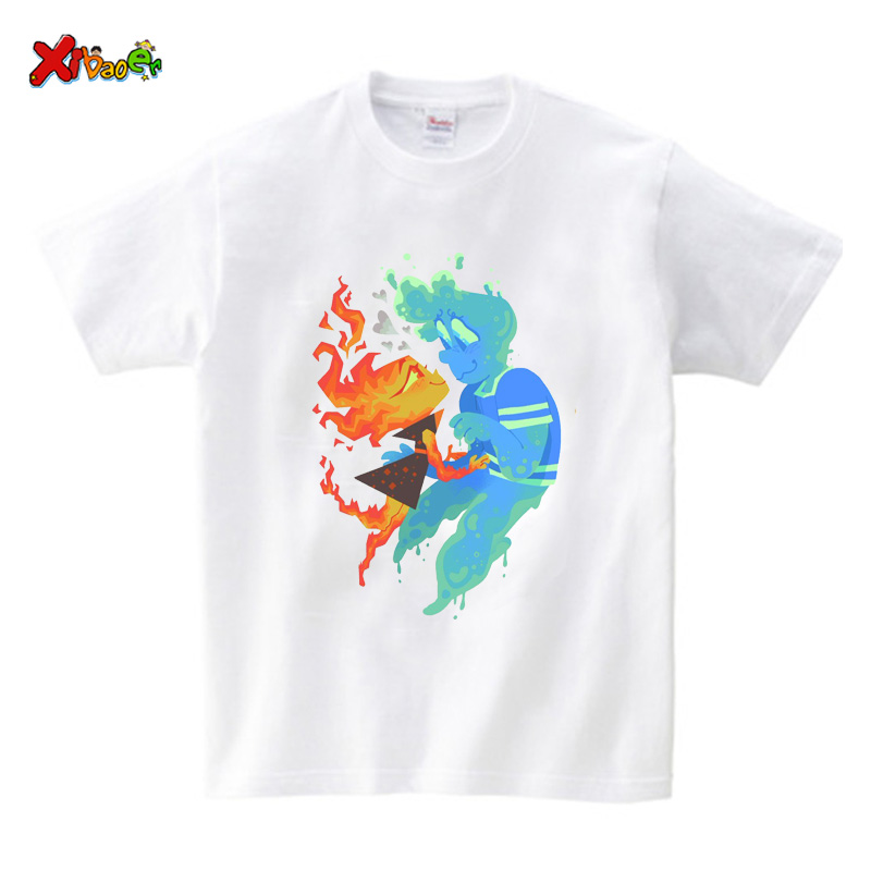 T-shirt di compleanno Magliett - Summer Clothing Images recensione e prezzo