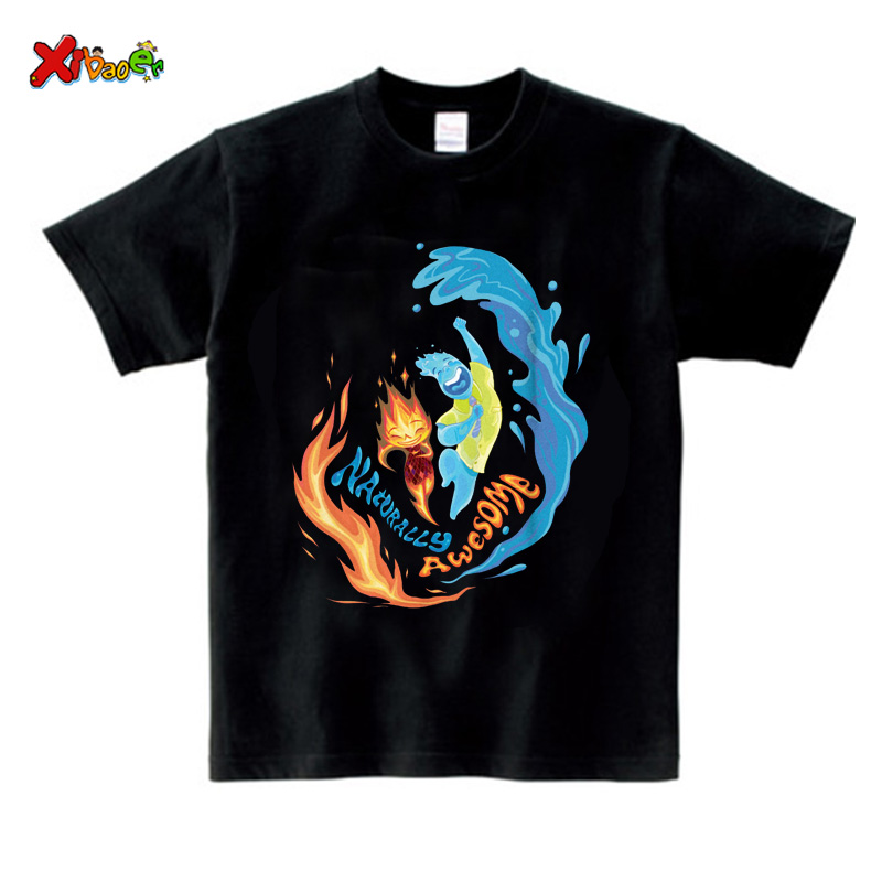 T-shirt di compleanno Magliett - Summer Clothing Images recensione e prezzo