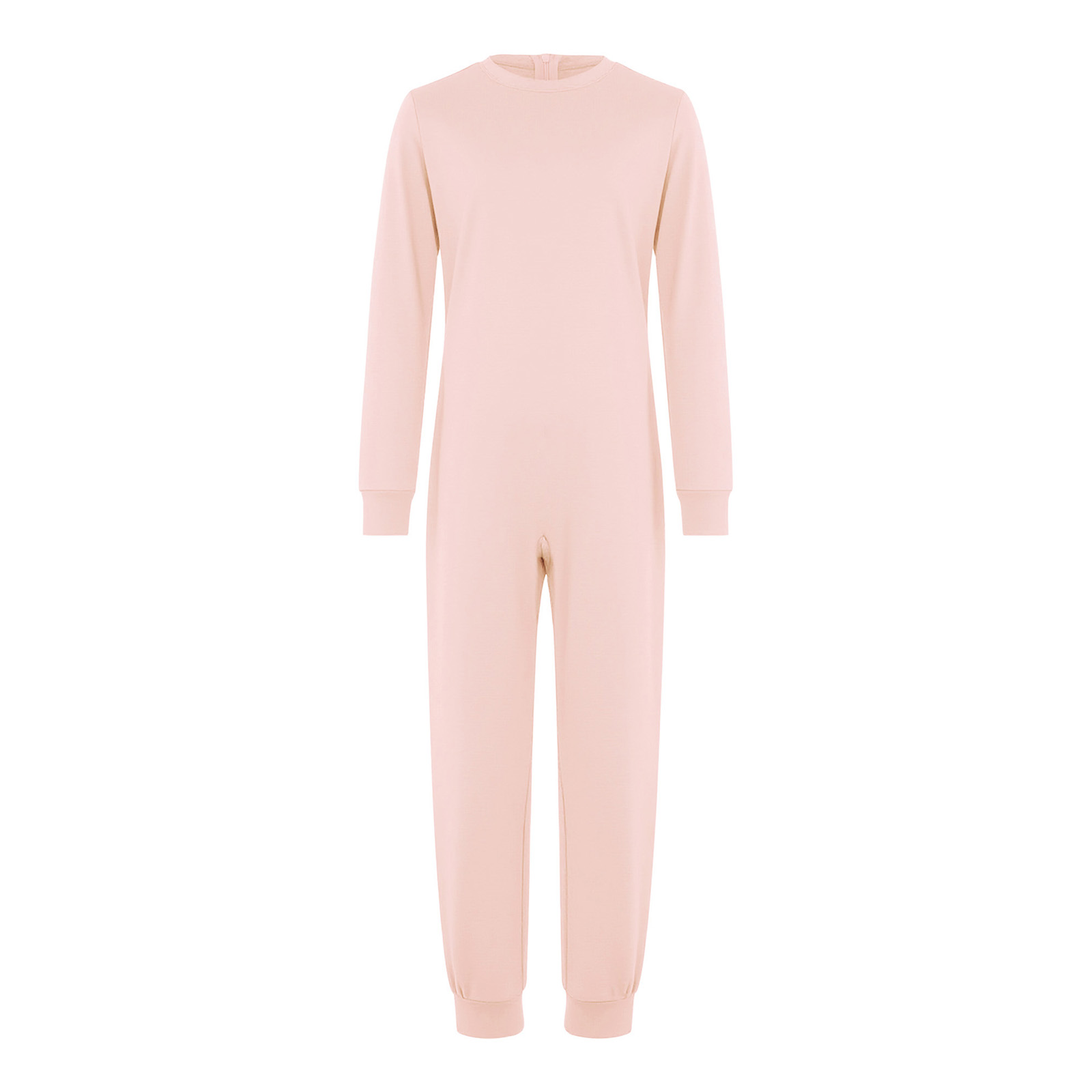 Bambini Ragazze Ragazzi Esigen - Summer Clothing Kids Boys recensione e prezzo