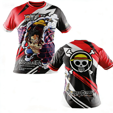 T-shirt per bambini con stampa - Summer Clothing Boys recensione e prezzo