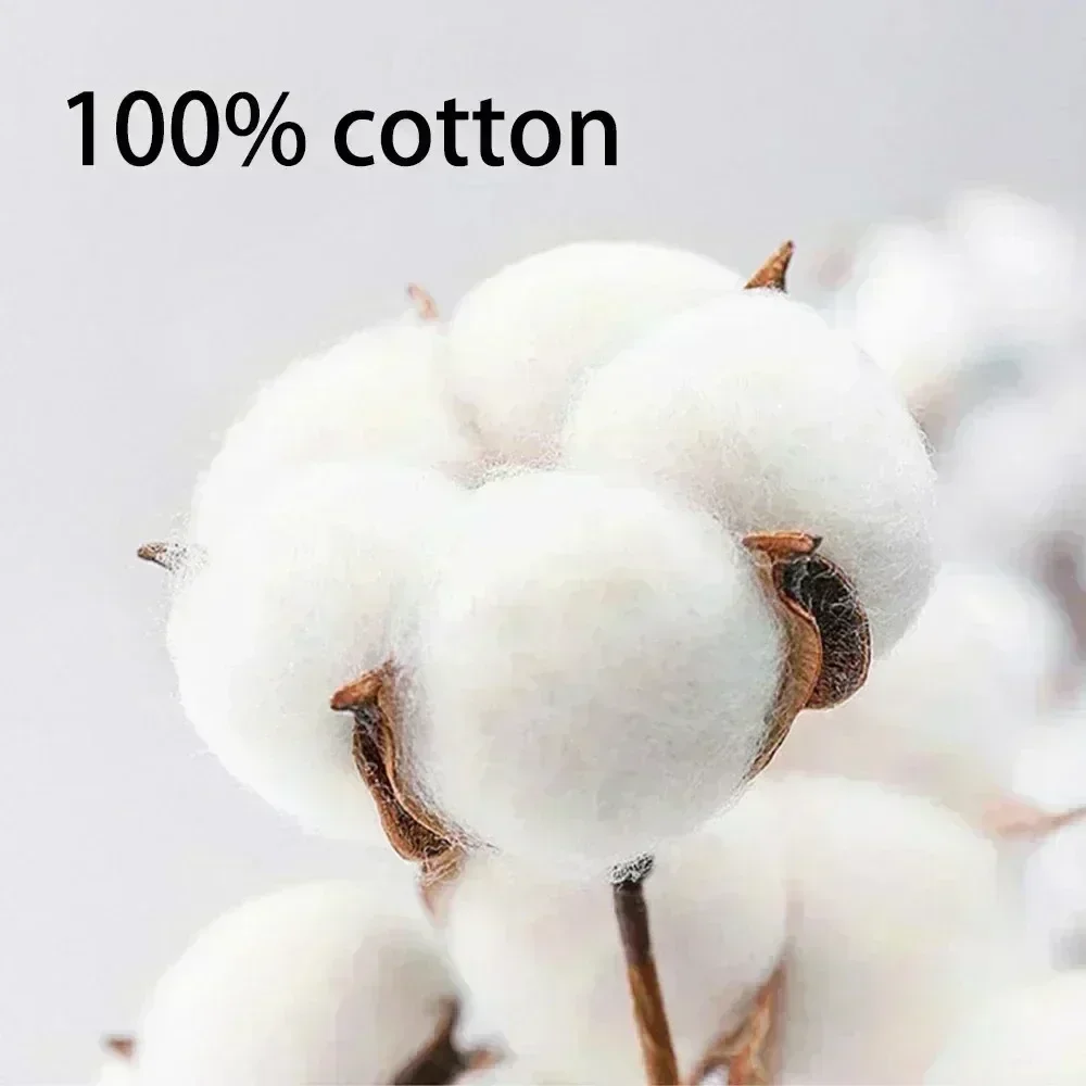 T-shirt stampata 100% cotone a - Summer Clothing Images recensione e prezzo
