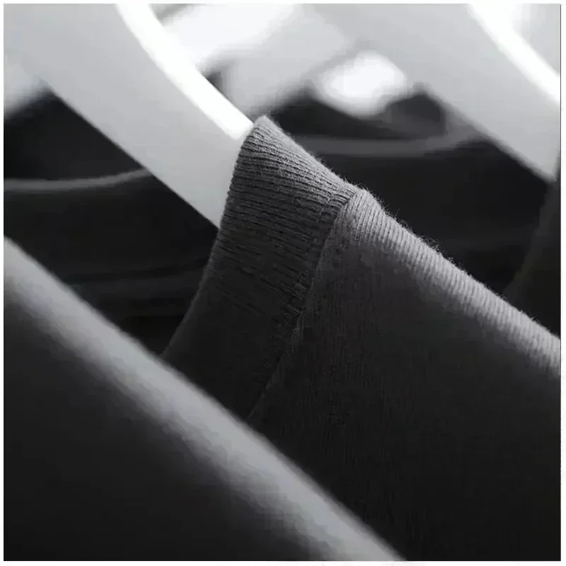 Immagine alimentare Stampa gra - Summer Clothing Images recensione e prezzo