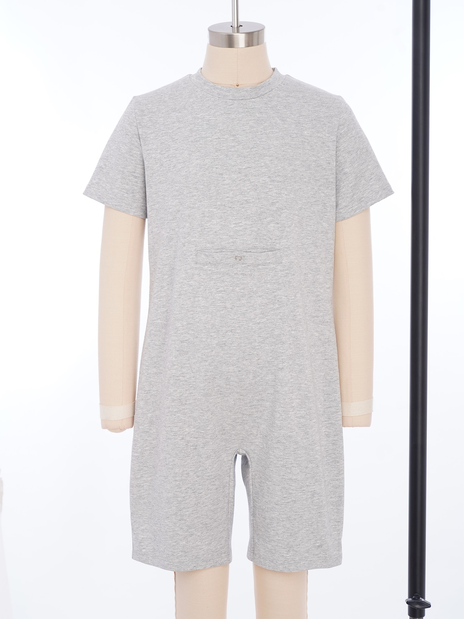 Bambini Ragazze Ragazzi Esigen - Summer Clothing Kids Boys recensione e prezzo