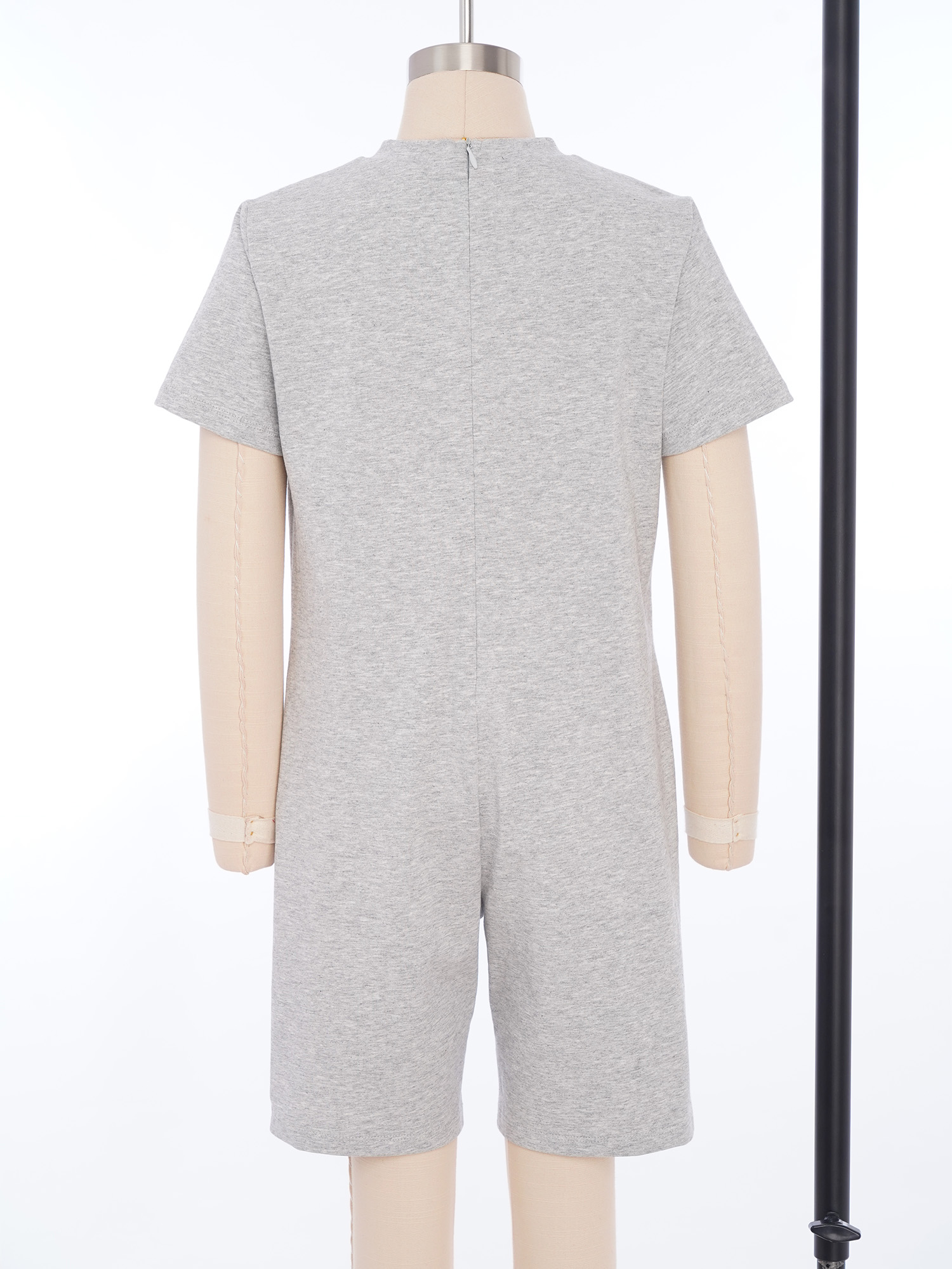 Bambini Ragazze Ragazzi Esigen - Summer Clothing Kids Boys recensione e prezzo