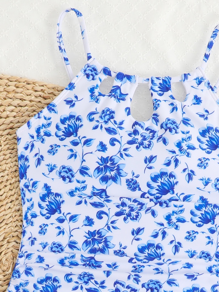 Costume da bagno intero per ba - Swim Cover Up Mesh recensione e prezzo