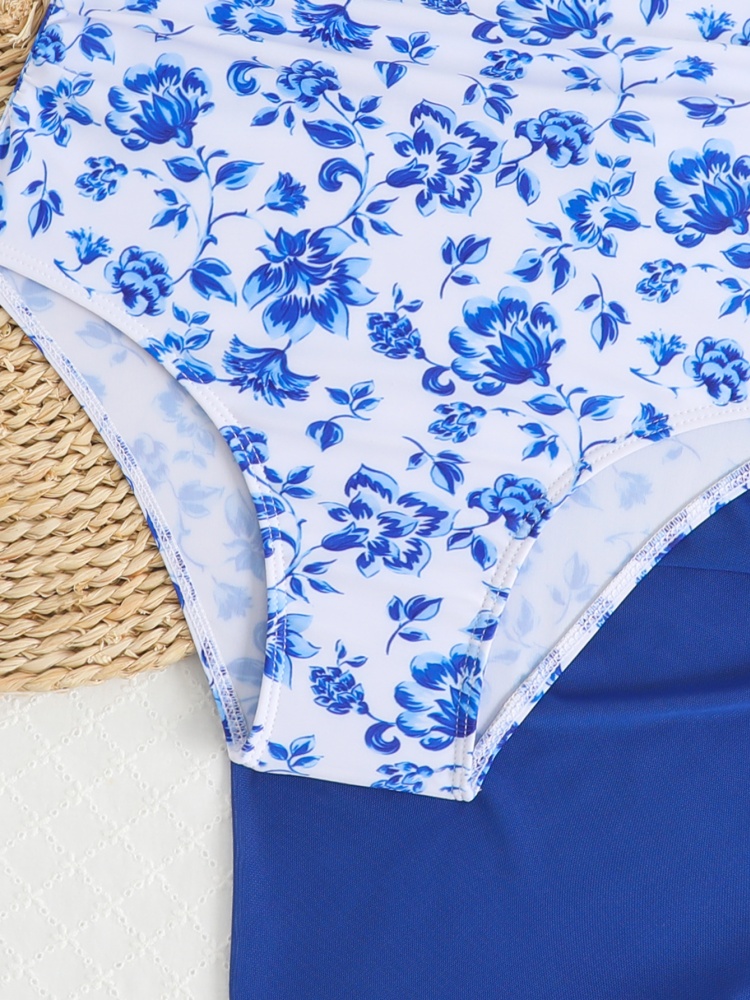 Costume da bagno intero per ba - Swim Cover Up Mesh recensione e prezzo