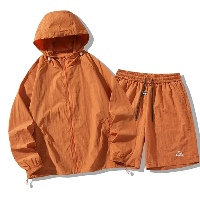 Set di Abbigliamento Protettiv - Summer Knit Clothing recensione e prezzo