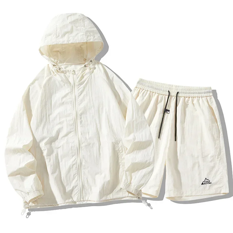 Set di Abbigliamento Protettiv - Summer Knit Clothing recensione e prezzo