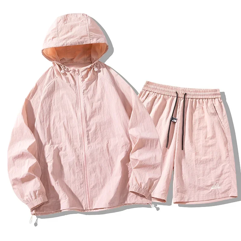 Set di Abbigliamento Protettiv - Summer Knit Clothing recensione e prezzo